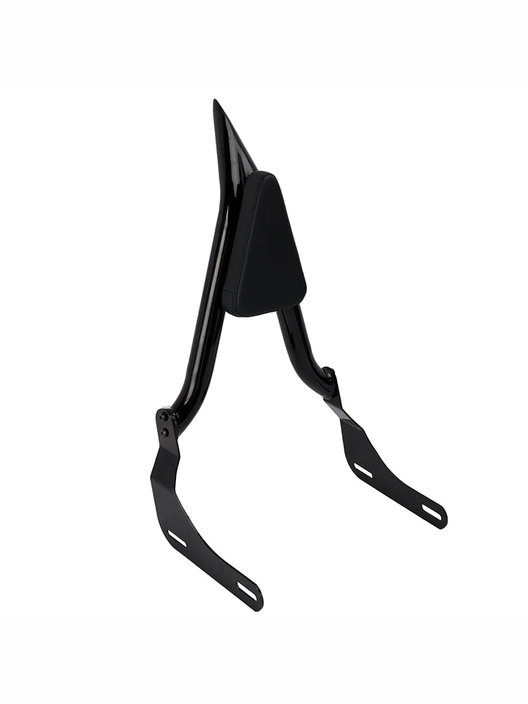 2021-2024 Honda CM1100 Passenger Sissy Bar Backrest