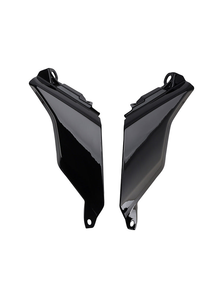 Tank Side Cover Panel Fairing Cowl For Yamaha Tenere 700 2025-2026