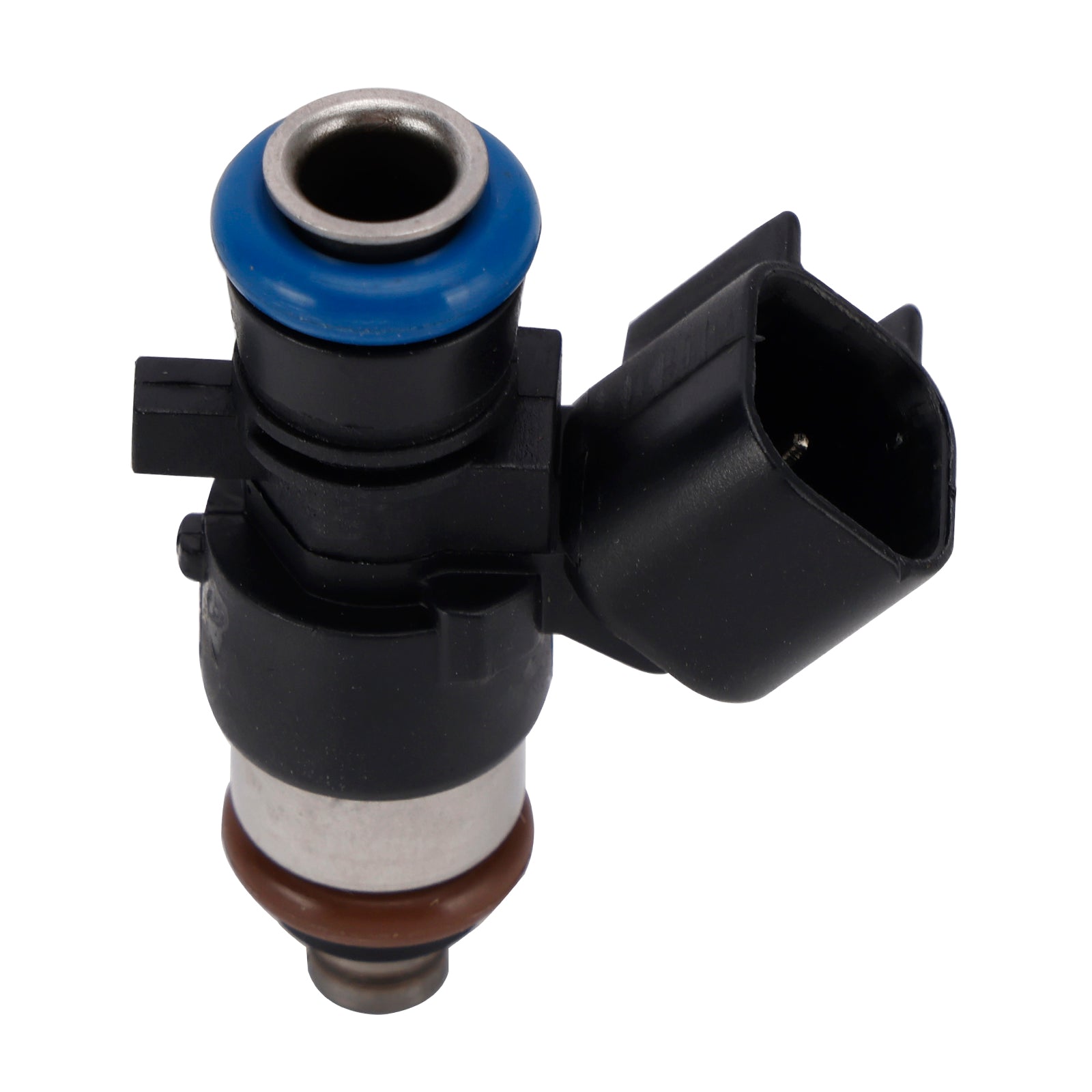 2PC Fuel Injectors GX1084IJ110XG For Polaris Ranger XP 2013-2018