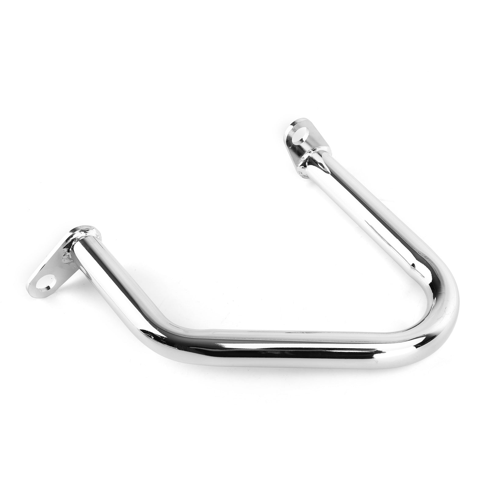 2016-2020 Triumph Bonneville T100 CRASH BAR ENGINE GUARD PROTECTOR