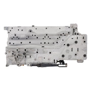 2006-2009 Cadillac XLR-V Valve Body 6L80 6L80E