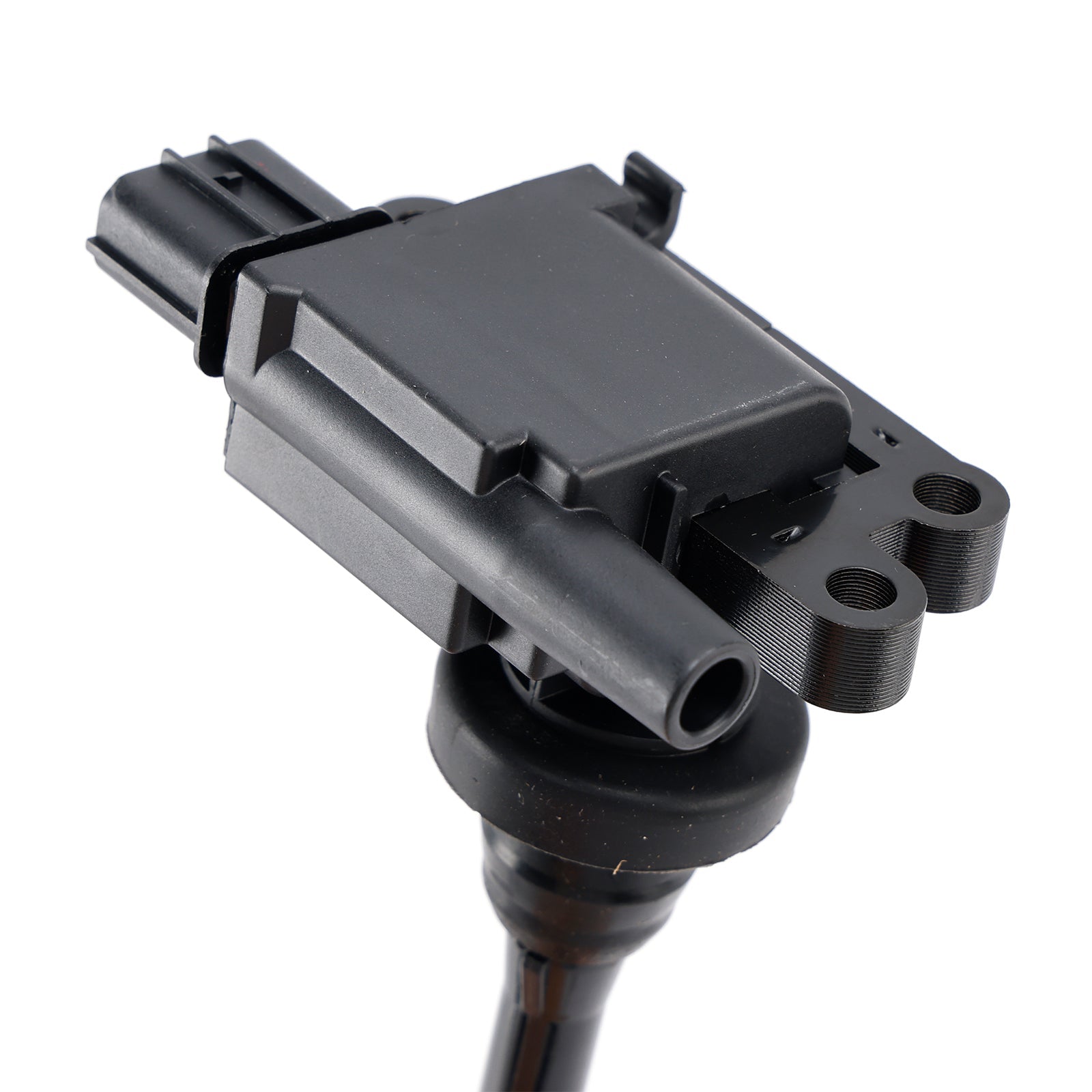 2001-2005 For Chrysler Sebring 2.4L L4 2x Ignition Coil+2x Wires+4x Plugs UF295 AA-3554-02