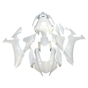 Injection Fairing Kit Bodywork Plastic ABS fit For Yamaha YZF-R1 2020-2026