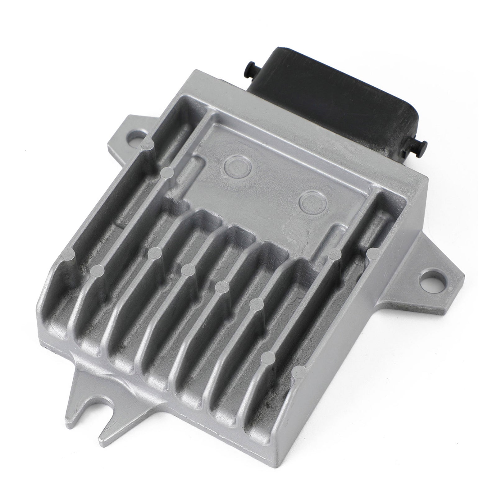 For Mazda Transmission Control Module TCM LFS3189E1A