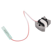 PULSE GENERATOR ASSEMBLY FOR YAMAHA MARINER 25HP 30HP 40HP 1984-1997