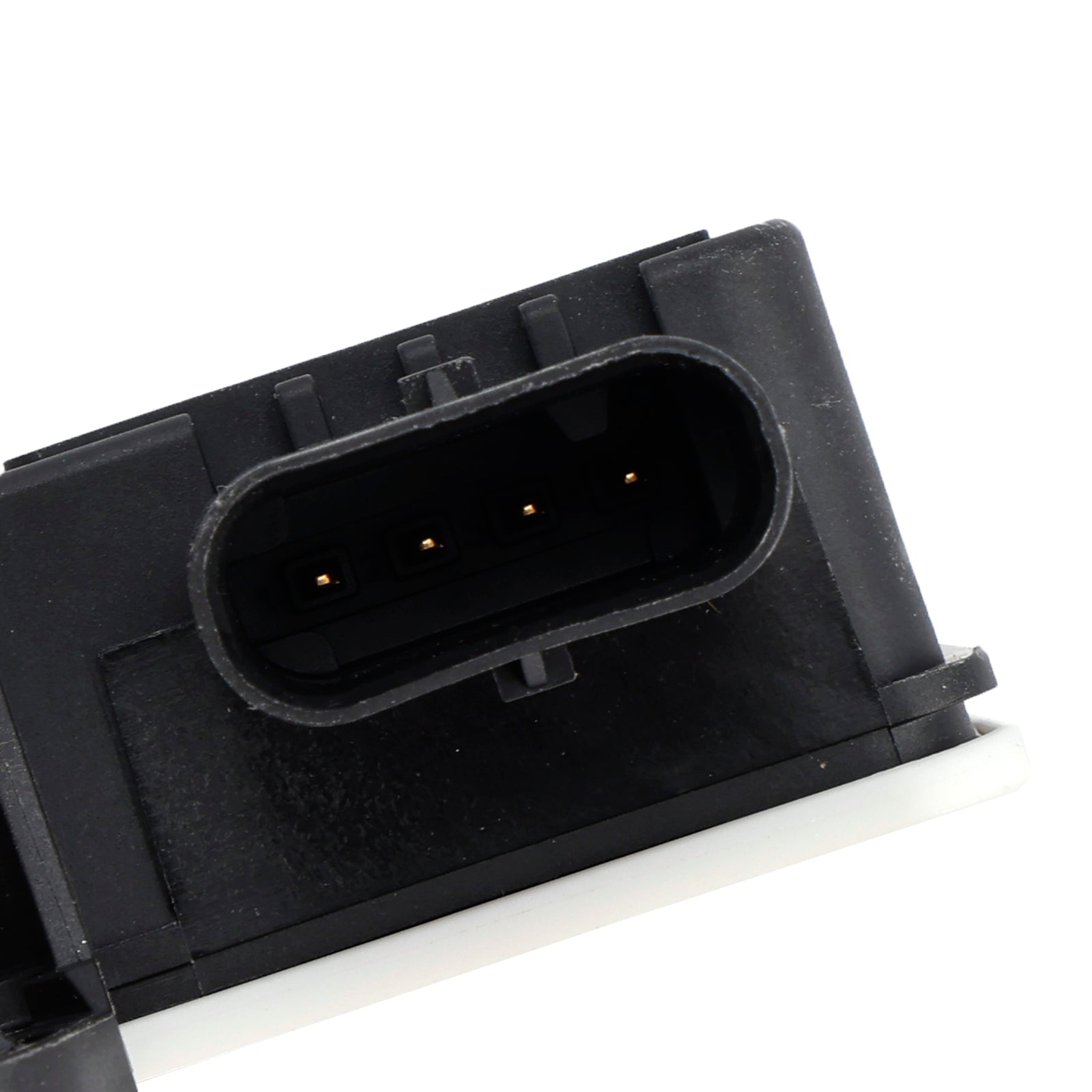 11/2019-06/2023 BMW 5 (G30, F90) 520 d Mild-Hybrid Saloon Diesel/Electro Particulate Matter Sensor 13628582026