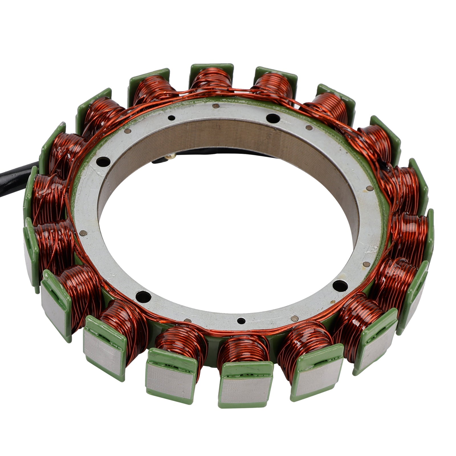 2011-2020 For Yamaha F225B ETX Generator Stator Pulser 6P2-81460-00