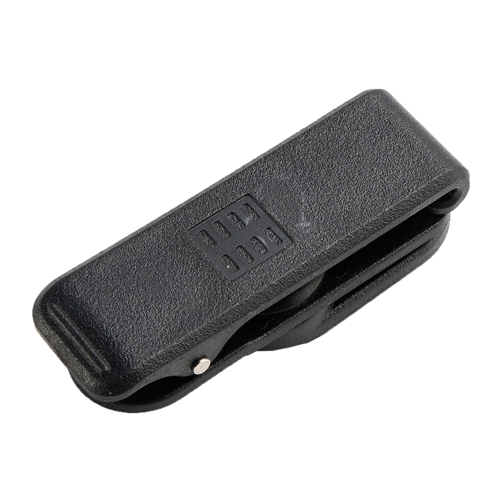 1PCS Two Way Radio SL1M Belt Clip For SL1M SL2M SL300 SL500 PMLN7128A Back Clip