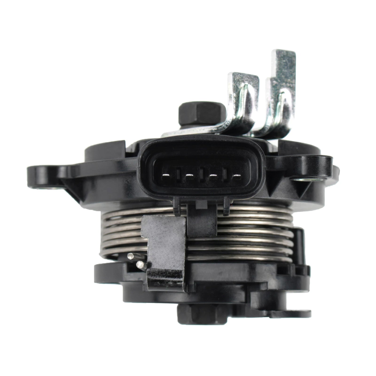 2000-2002 For Toyota Tundra SR5 Extended Cab Pickup 4-Door 3.4L Throttle Body Level Sensor 22060-50011