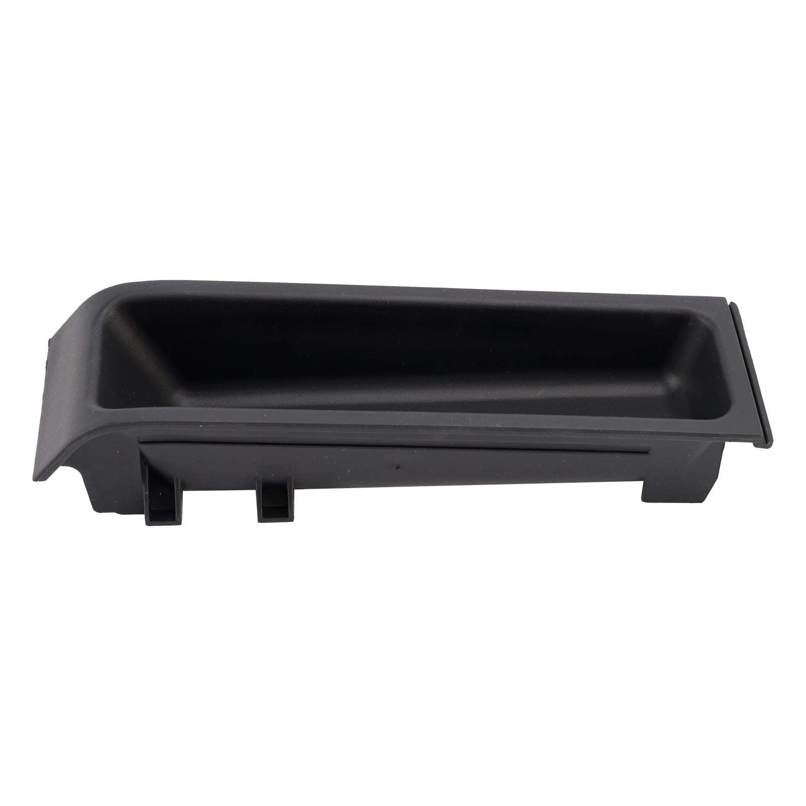 BMW E39 E38 525 528 530 740 745 Armrest Storage Tray 51168215943