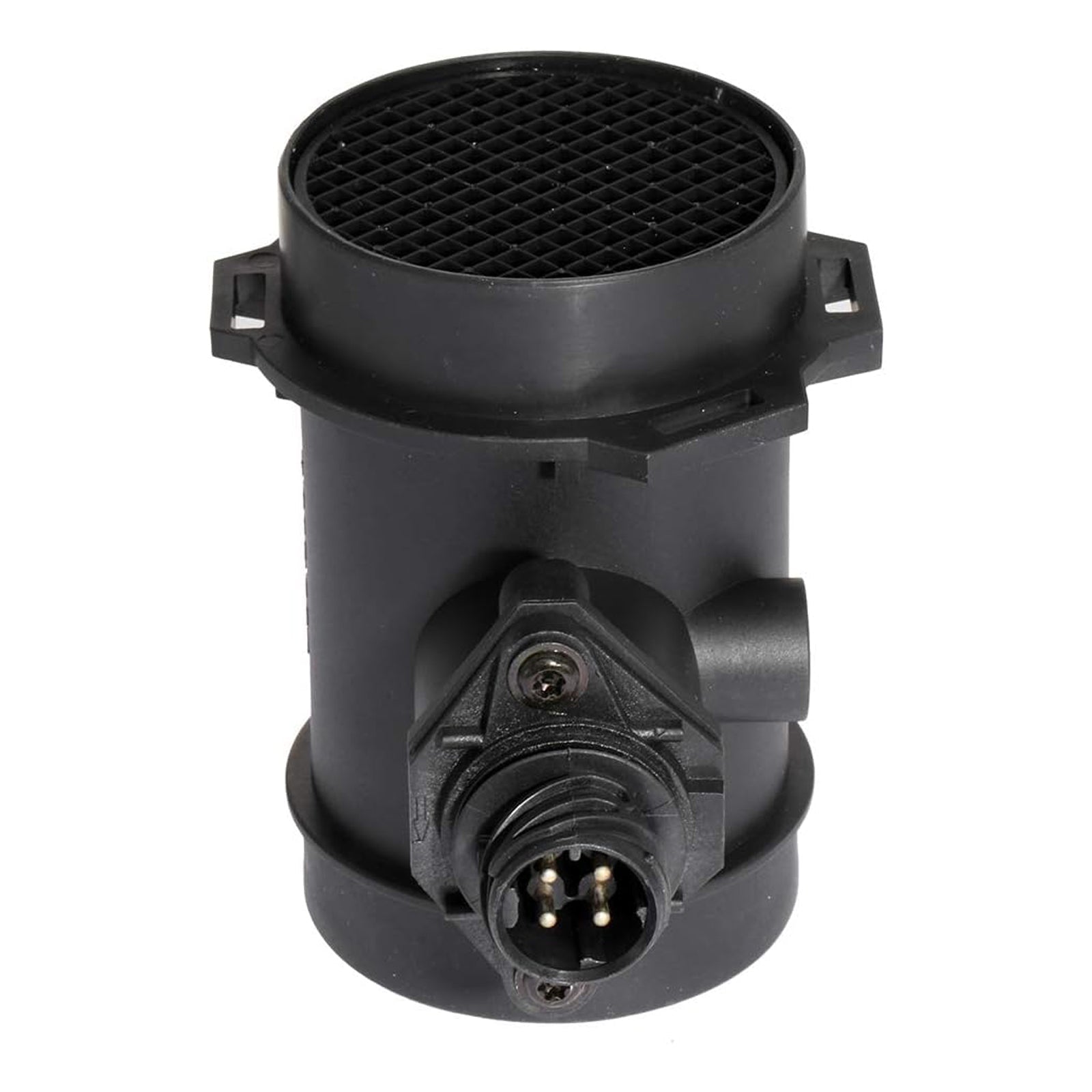 1995 BMW E36 M3 Mass Air Flow Meter Sensor