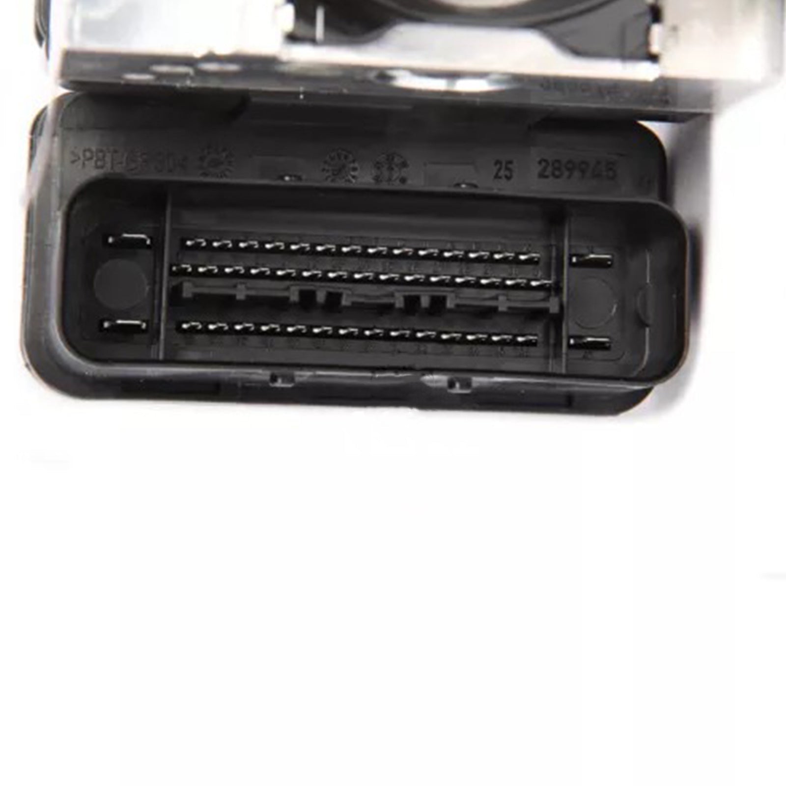 Anti-Lock Brake ABS Pump Assembly for Audi A3 09-13 1K0907379BJ 1K0614517DE