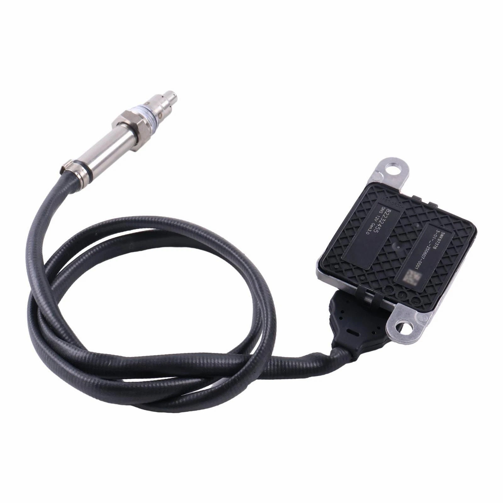 For Kubota Tractor(s) M6-101/131/141 M6H-101 M6/M6L/M6S-111 Nitrogen Oxide Sensor NOX Sensor 1J524-19371