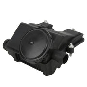 2014-2016 Porsche Panamera Turbo S Executive V8 4.8L Engine Oil Separator 94810713520 94810713521