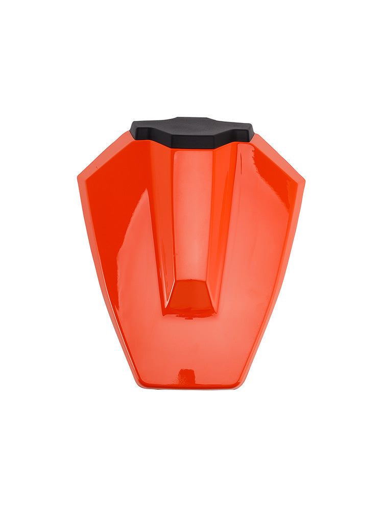 2024-2025 For Duke 990 Rear Pillion Seat Cover Fairing Cowl