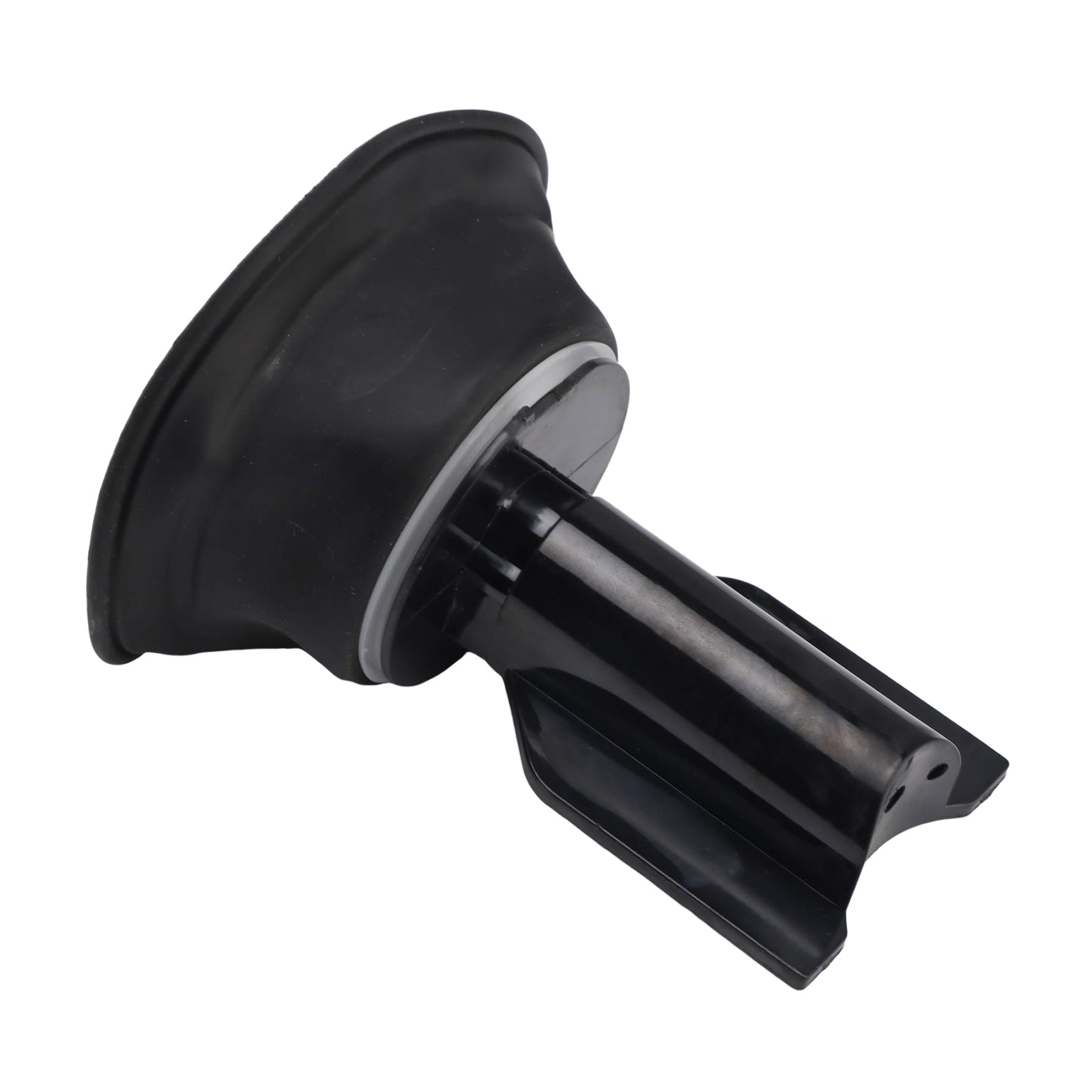 Diaphragm Carburetor membrane fit for Yamaha TDM850