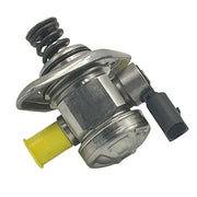 2020/07-2023/12 Mercedes-Benz GLA-Class H247 GLA180 GLA200 GLA250 High Pressure Fuel Pump 166303162R A2820700101
