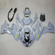 2015-2016 BMW S1000RR Injection Fairing Kit Bodywork Plastic ABS