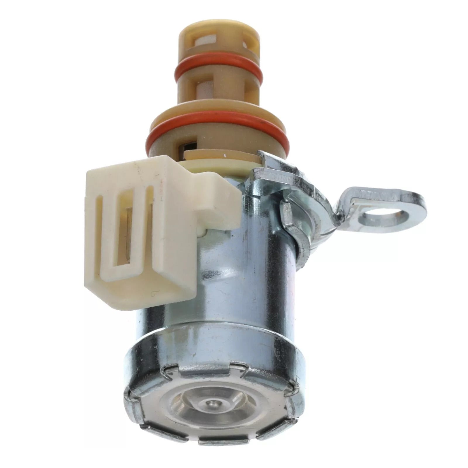 62TE Solenoid Trans Variable Force 0 - 90 Psi Sensor 5169313AA