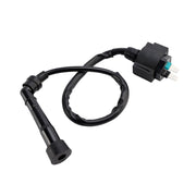 CDI BOX Igniter fit for Honda CA125 Rebel SMC Barossa RAM 300 CAPTAIN 300