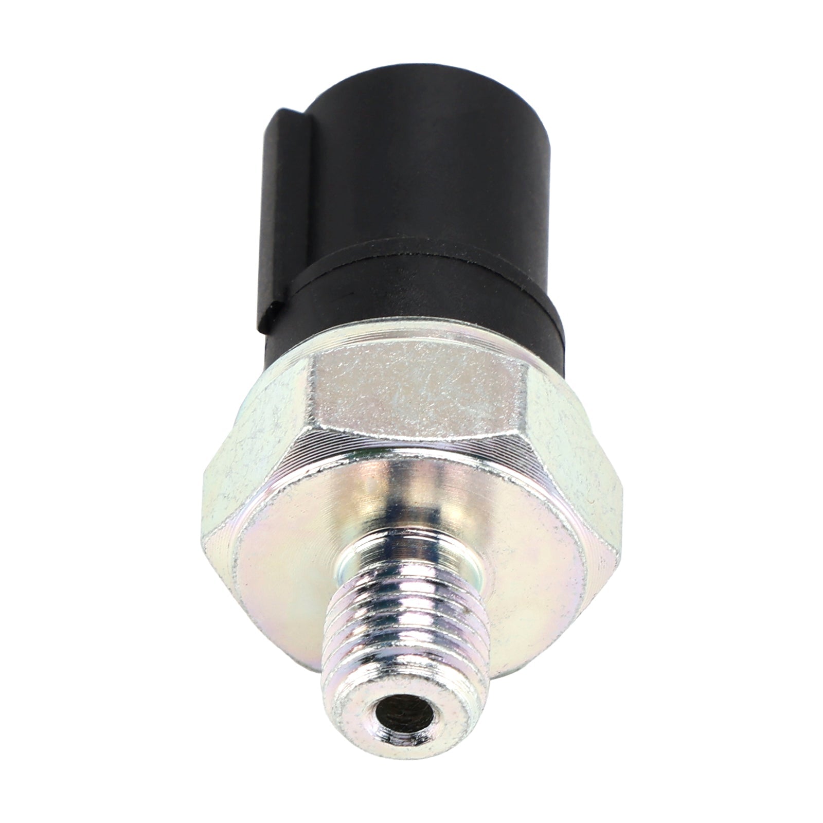 Oil Pressure Switch 37250-PCX-A02 for Honda S2000 2000-2009