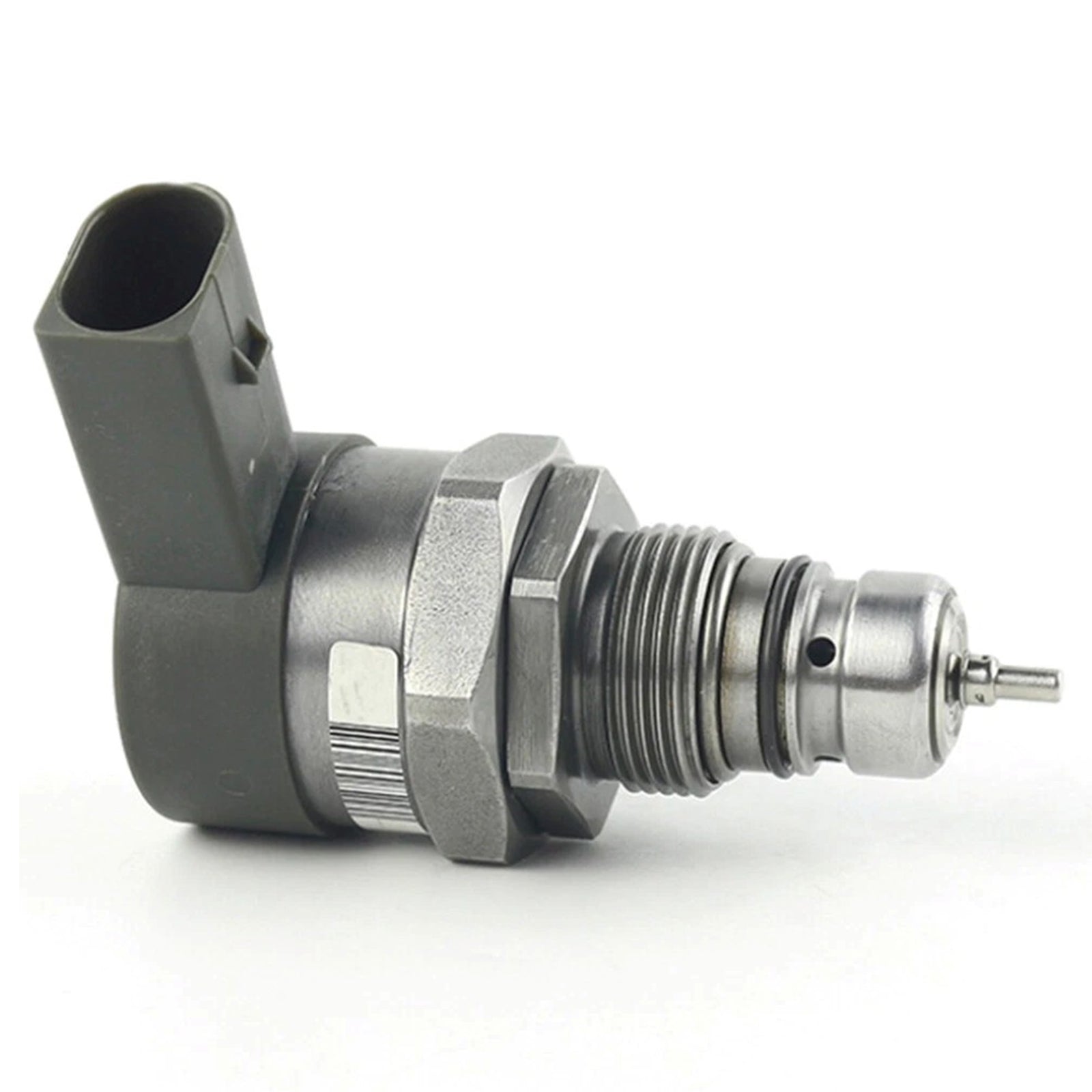 Hyundai Santa Fe 2.2 CRDI Fuel Pressure Regulator Valve 0281006037 314022F000
