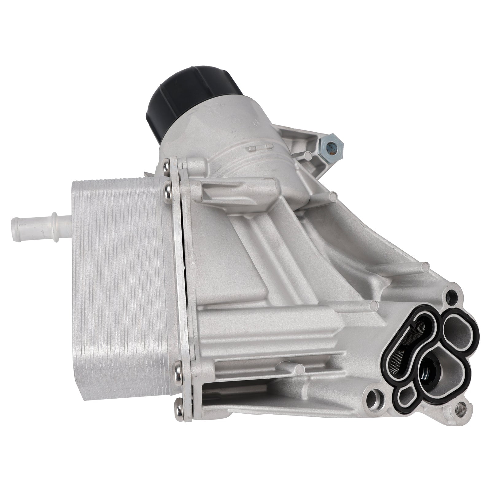 2014-2019 Dodge Ram 3.0L V6 DIESEL Oil Filter Oil Cooler Assembly 68624177AA