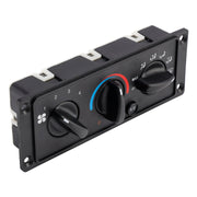 2011-2020 CAT CT660 Heater A/C Temperature Control Module 3518702C93 703460AT