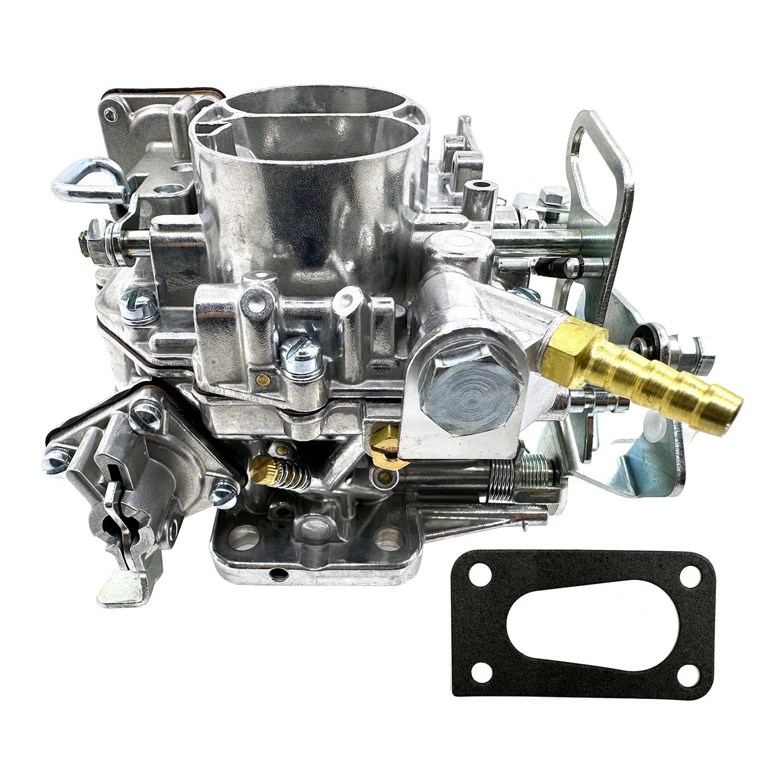 1970-on Dyane 6 Carburetor
