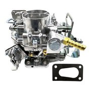 1968-on Ami 6 Carburetor