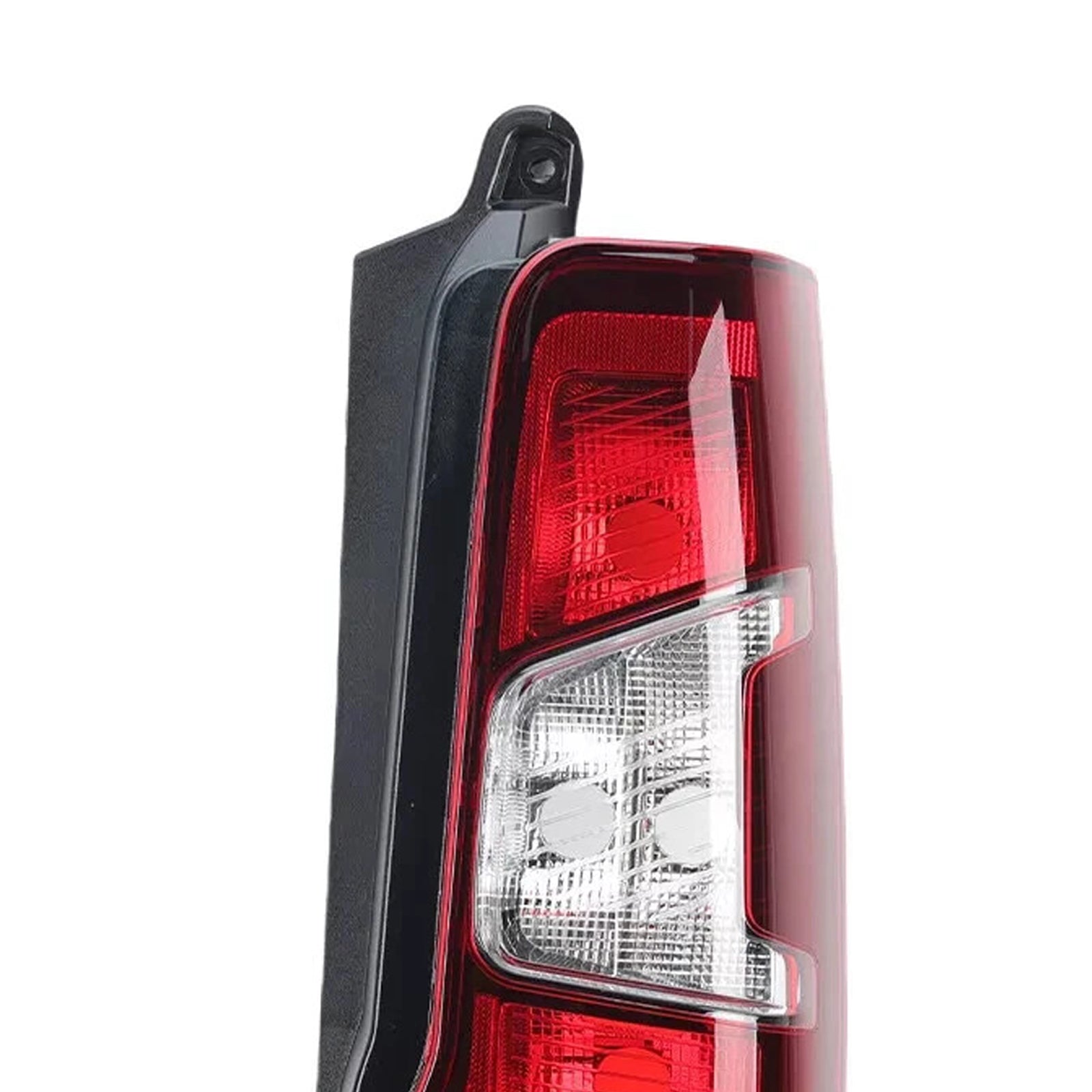 2020+ Toyota Proace City Right Side Rear Tail Light Back Lamp 9820554880