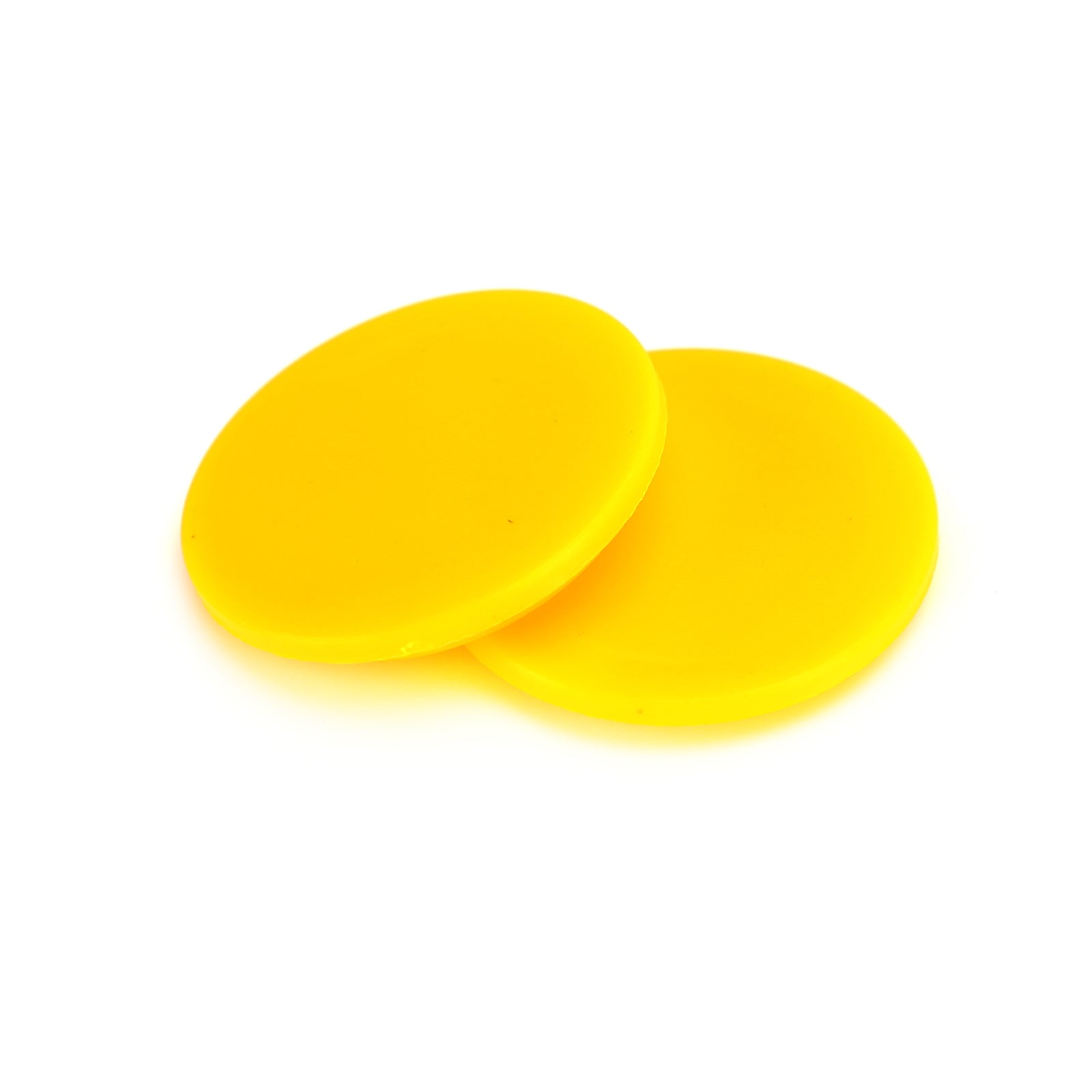 Grease Caps For John Deere 1023E 1025R 2025R Compact Tractor 120 Loader Fitting Grease Caps