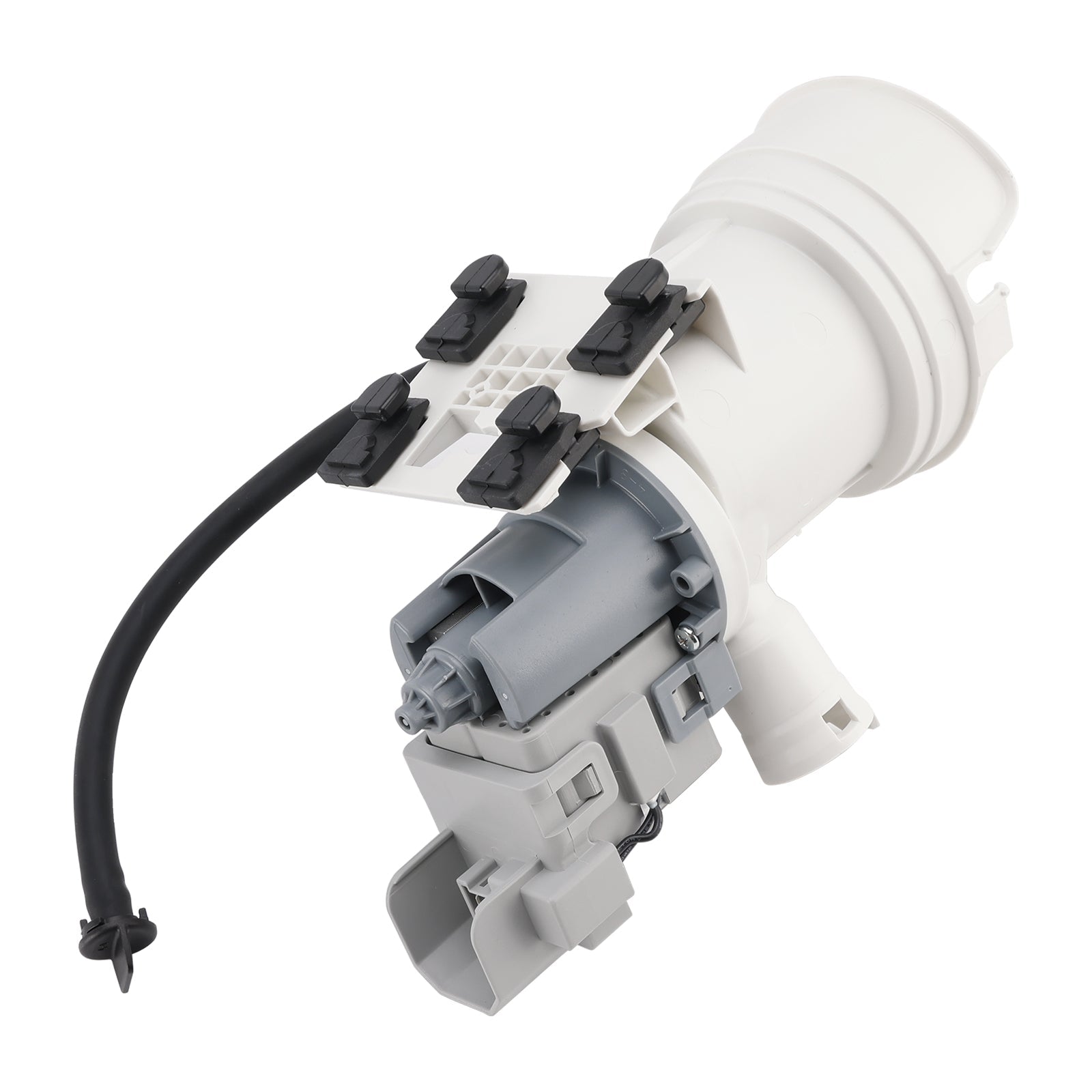 00436440 Washer Drain Pump Compatible With Bosch Washing Machine 436440 00674704