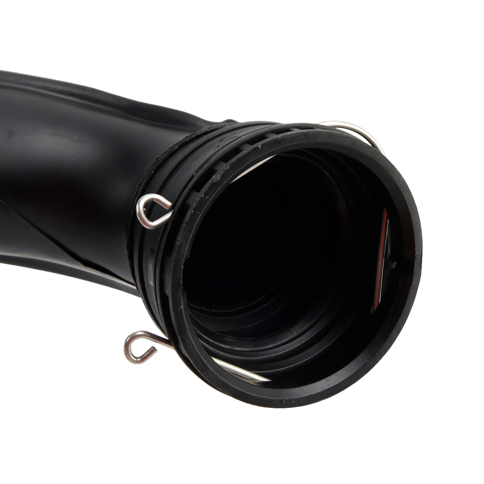 13265280 Turbo Boost Intercooler Outlet Hose Pipe for Vauxhall Astra J 2010-2016