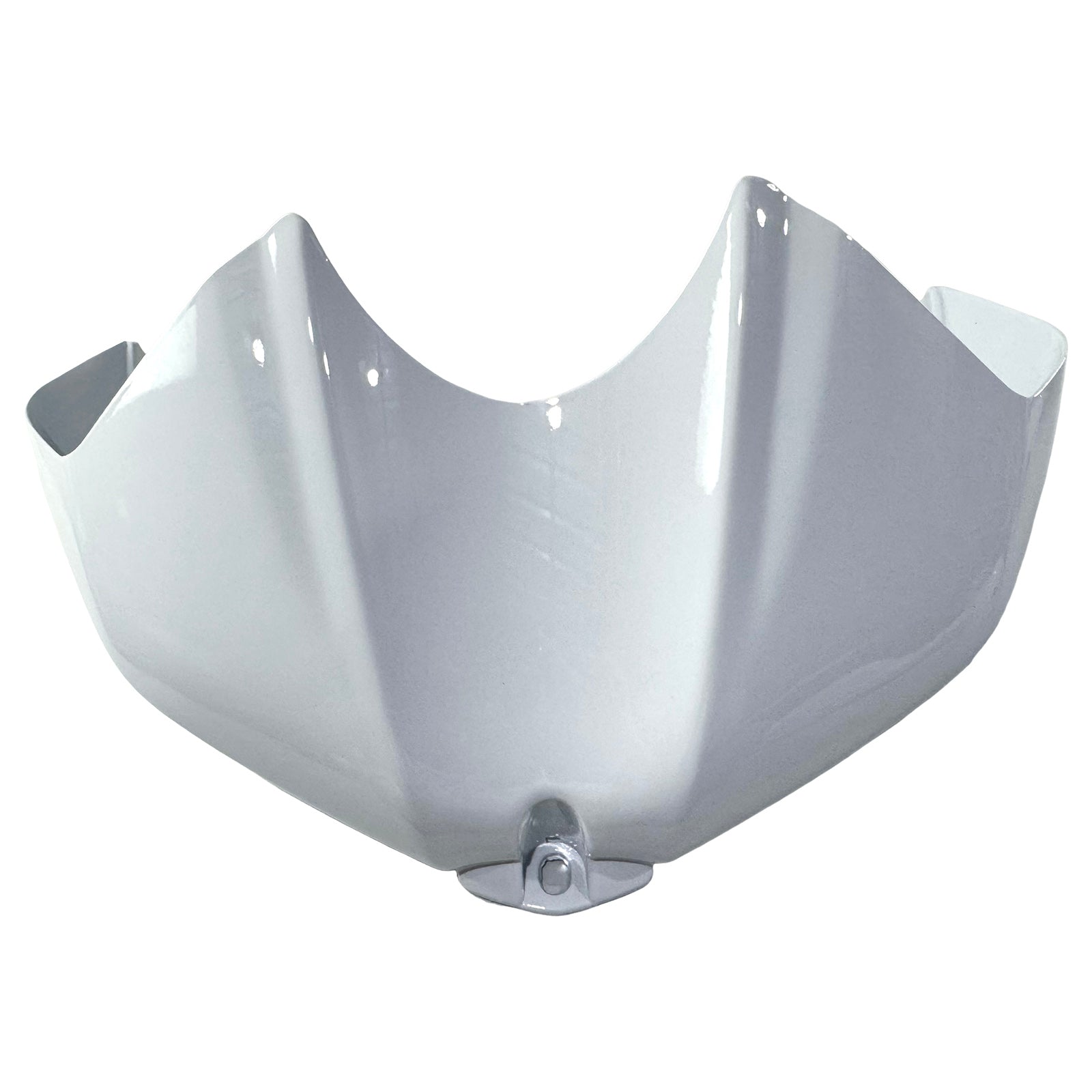 Injection Fairing Kit Bodywork Plastic ABS fit For Yamaha YZF 600 R6 2006-2007