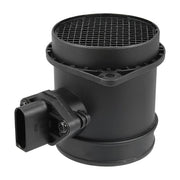 Mass Air Flow Meter Sensor For VW Golf MK5 Audi A3 TT 3.2 Bentley 0280218073