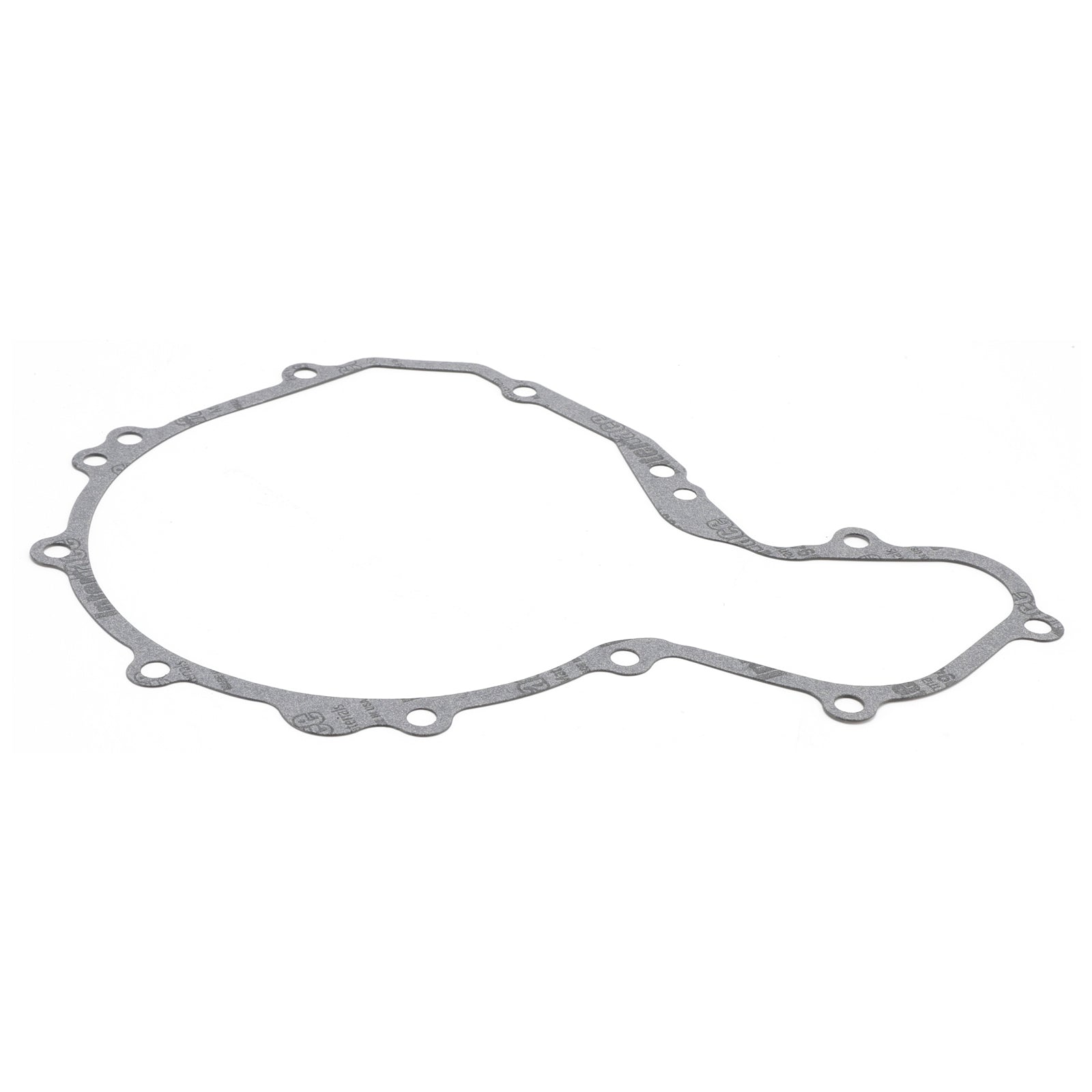 2003-2004 Polaris Predator 500 Generator Stator Regulator Rectifier Gasket 3088159 4010654