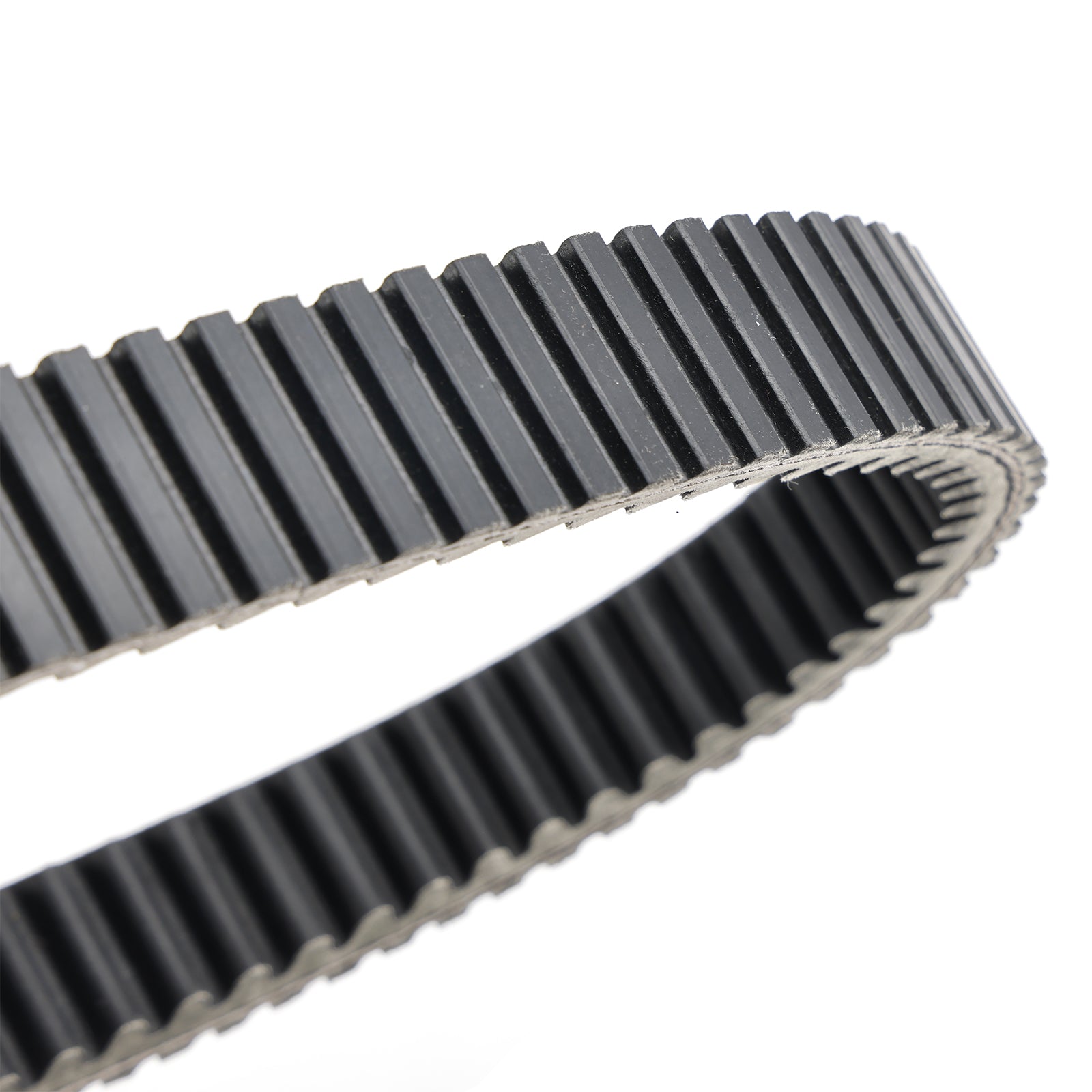 DRIVE BELT FOR MASSIMO 800 1000 X2 X4 MSU800 BENNCHE SPIRE 800 1000 UTV ATV