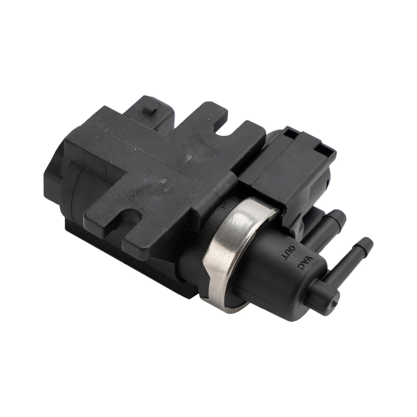 2013-ON RENAULT CAPTUR 1.5 DCI Vacuum Turbo Boost Pressure Solenoid Valve 149564959R 70181419