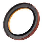 Cummins N14 855 NT NTC Front Crankshaft Oil Seal 3020183 3020186 213467