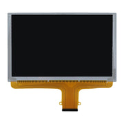 2015-2018 Chevy Tahoe 8 Inches Radio Touch-Screen Glass Digitizer DJ080PA-01G 23212499