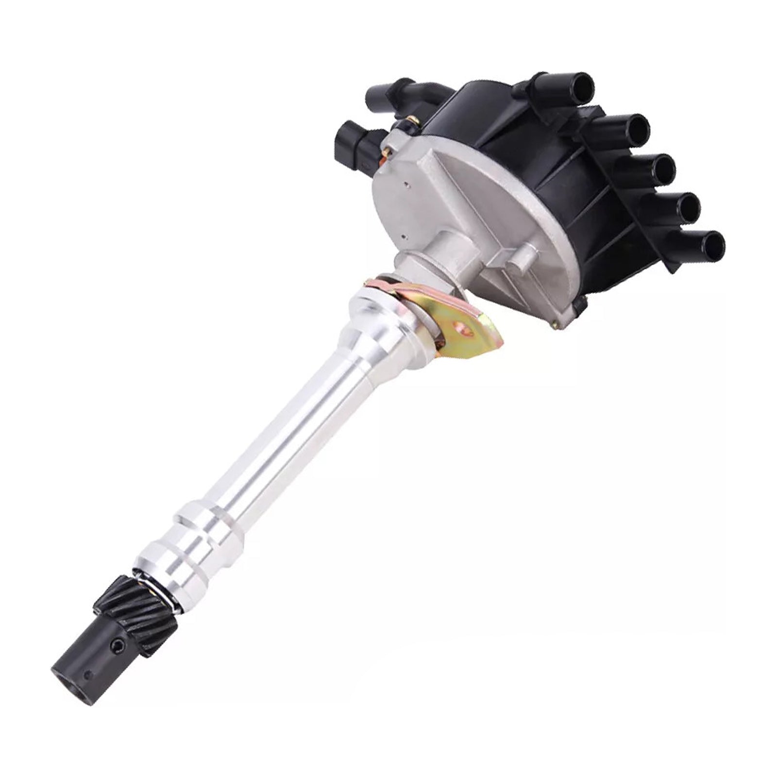 1996-1999 GMC Suburban K1500 V8 5.7L Upgrade Distributor Ignition Distributor 12570425