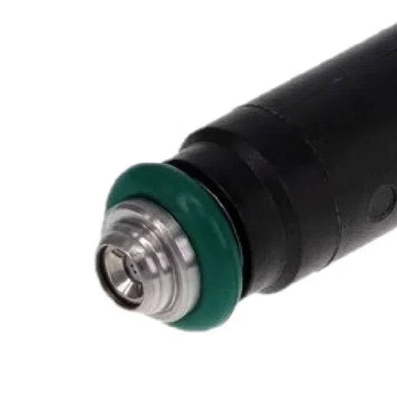 1Pcs Fuel Injector For Ford Mustang 2001-04 Ranger 2001-2003 1F2Z9F593BA