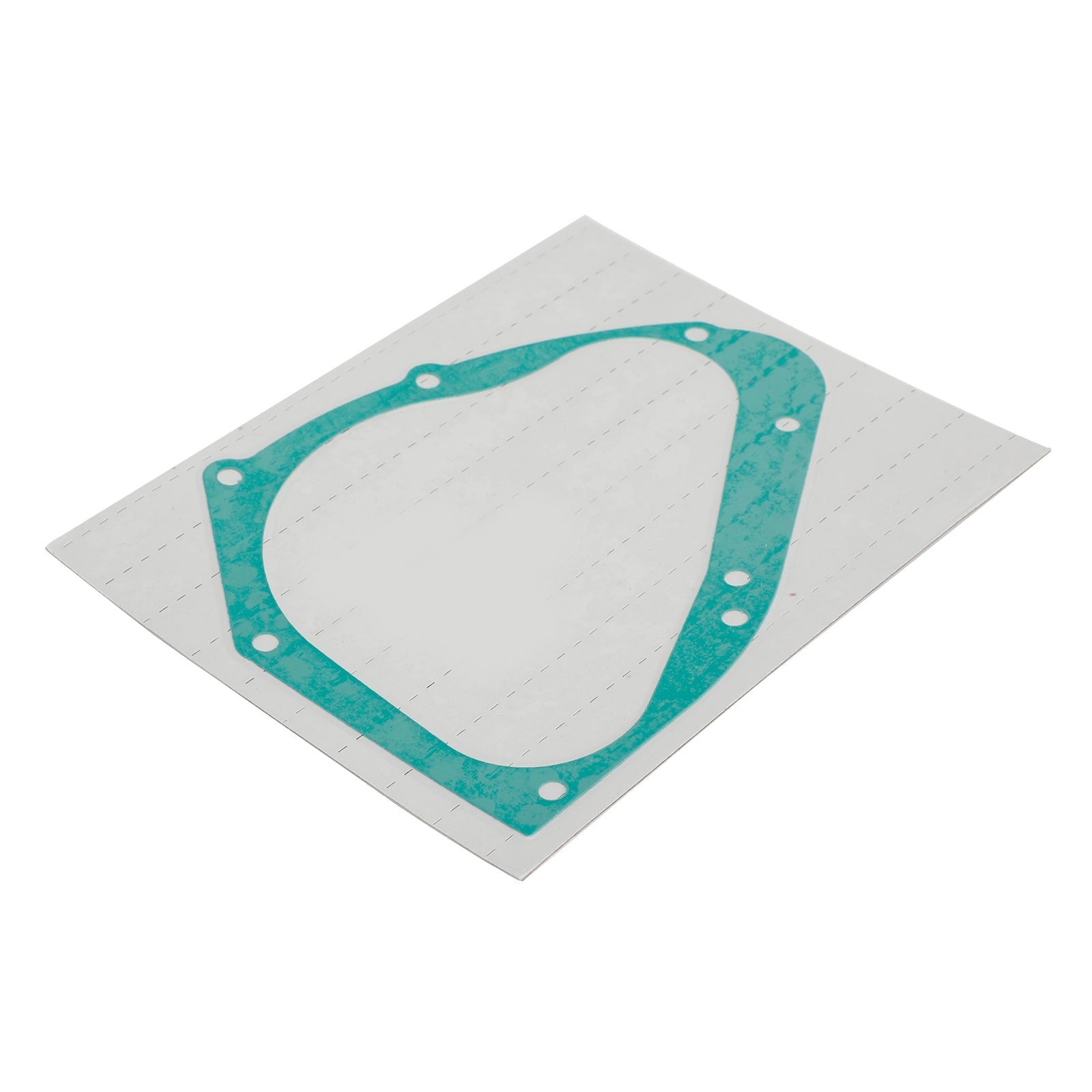 3x Generator Cover Gasket For Suzuki GN 125 DR 125 SE GS 125 GZ 125 TU 125 EN125