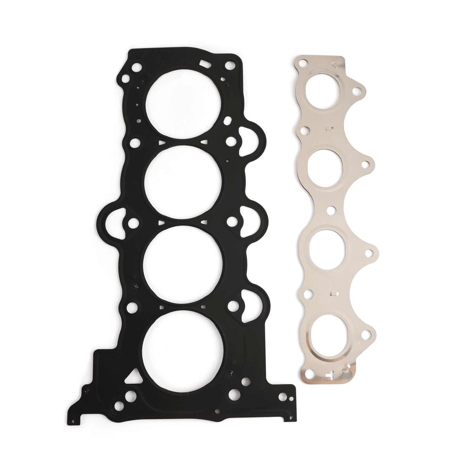 2015-2020 Hyundai Tucson (TL) G4FJ 1.6T Engine Piston Gasket Valve Bearing Timing Kit w/ Rods 20910-2BU06