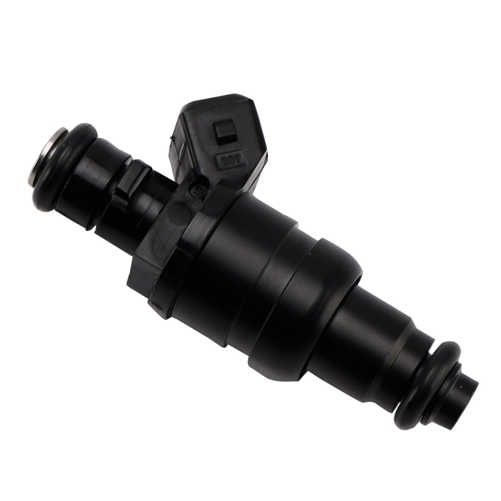 1Pcs Fuel Injector For Mercedes-Benz SLK (R170) 230 Kompressor 96-00 0000788123