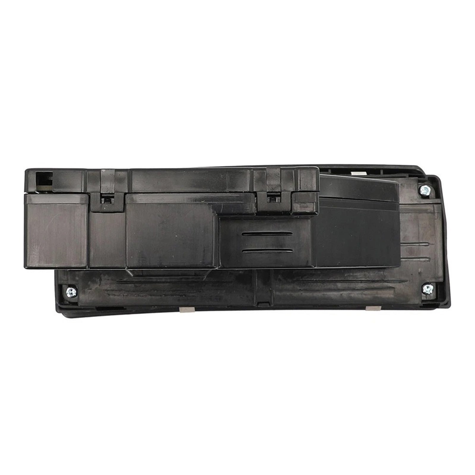1999-2006 for BMW X5 Front Driver Side Window Switch 61316962505