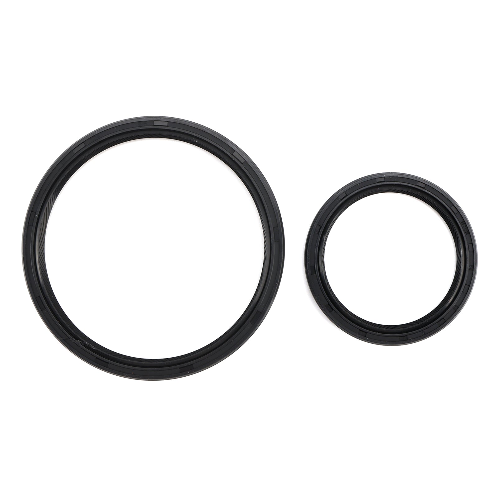 2016-2019 For BMW 530I / 530Ix G30, G31 B46, B48A, B48B Engine Gasket Kit 11128618519