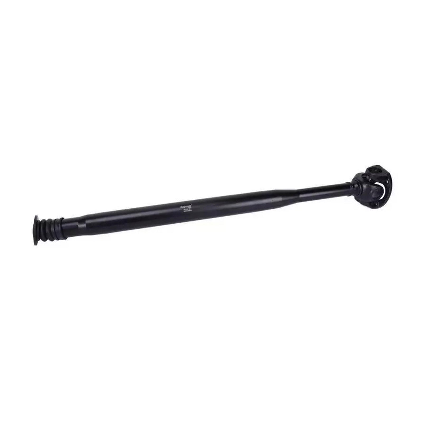 2009-2015 Mercedes-Benz GLK350 X204 AWD Front Drive Shaft A2044106701 2044102601