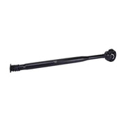 2012-2016 Mercedes-Benz E300 W212 AWD Front Drive Shaft A2044106701 2044102601